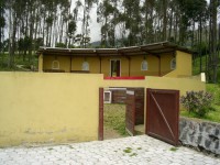 /album/atractivos-turisticos/cayetano-toros-jpg/